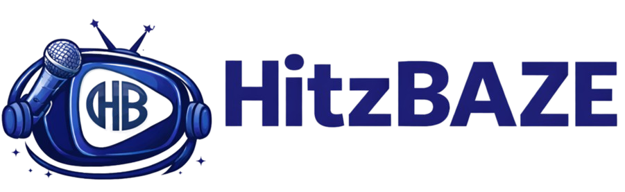 Hitzbaze